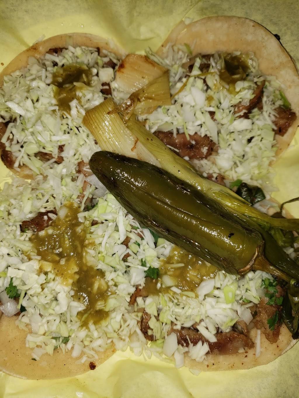 Tacos Espinoza | restaurant | 261 S Leggett St, Porterville, CA 93257, USA | 5593508472 OR +1 559-350-8472