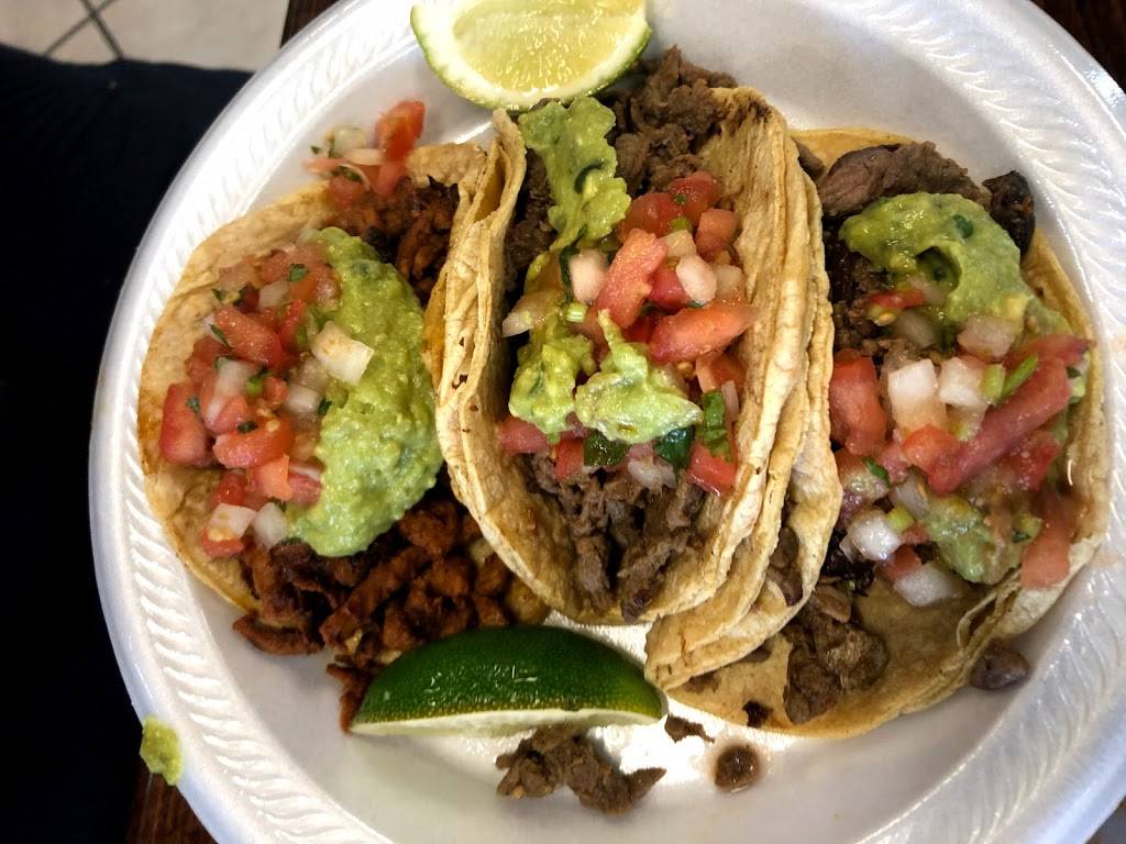 Oscars Taco Shop | restaurant | 4115 Mallory Ln, Franklin, TN 37067, USA | 6157901003 OR +1 615-790-1003