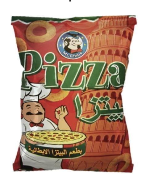 Al-Yemeni Market | restaurant | 666 Woodward Ave, Ridgewood, NY 11385, USA | 7188216317 OR +1 718-821-6317