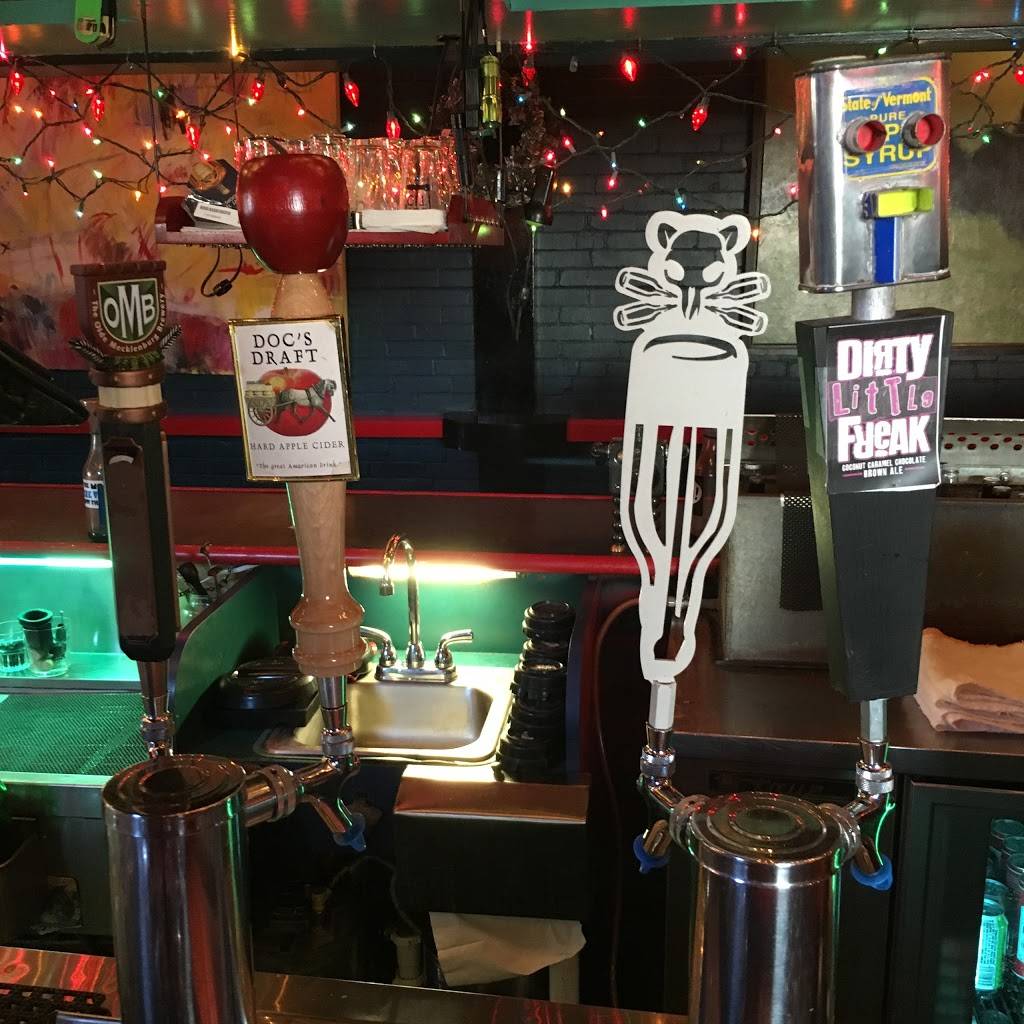 Art Bar | night club | 1211 Park St, Columbia, SC 29201, USA | 8039290198 OR +1 803-929-0198