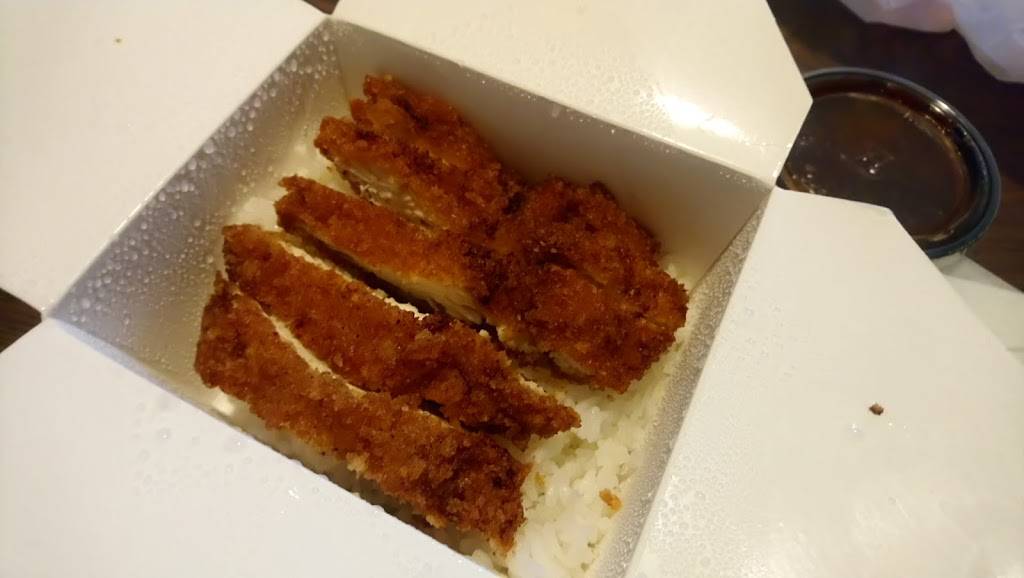 sONO! | restaurant | Tivoli, 900 Auraria Pkwy 101 E, Denver, CO 80204, USA | 3039539147 OR +1 303-953-9147