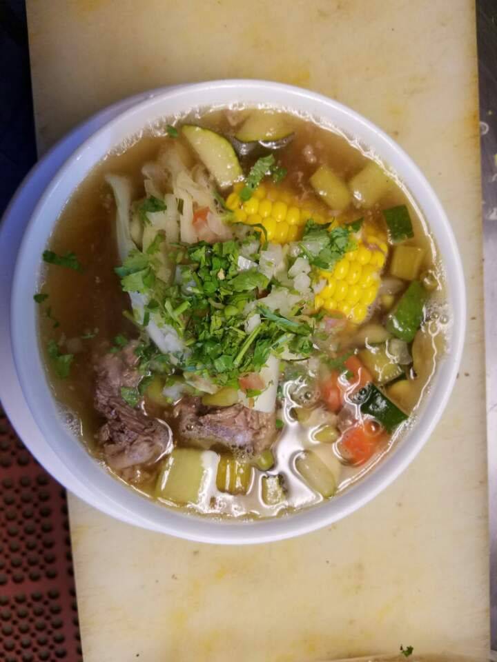 Hot Chile Mexican Food | restaurant | 11061 Balboa Blvd, Granada Hills, CA 91344, USA | 8188329983 OR +1 818-832-9983