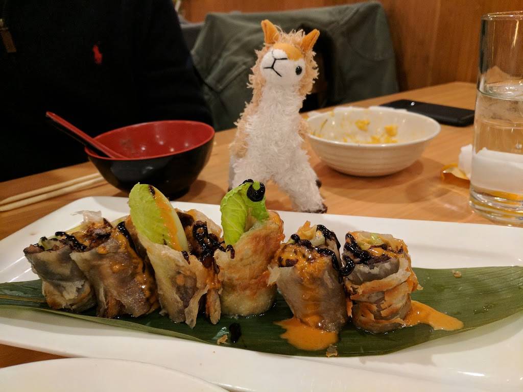 Tako Japanese Restaurant | restaurant | 2983, 2983, 2141 Galloway Rd, Bensalem, PA 19020, USA | 2152450600 OR +1 215-245-0600