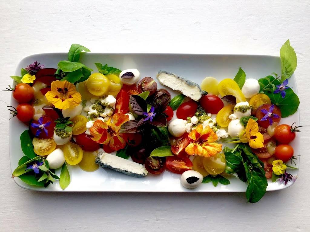 North Market Cafe + Catering | restaurant | 78 Mill St, Almonte, ON K0A 1A0, Canada | 6132562676 OR +1 613-256-2676