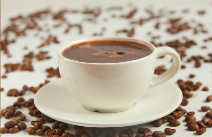 Extract Juicery | restaurant | 114 N Main St, Wheaton, IL 60187, USA | 6308683487 OR +1 630-868-3487