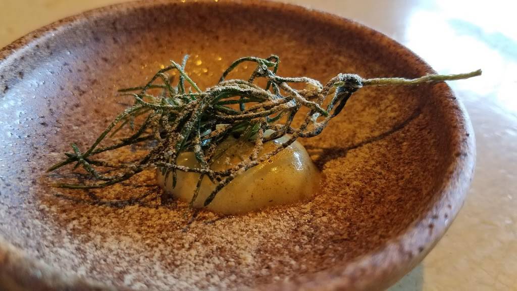 Trokay | restaurant | 10046 Donner Pass Rd, Truckee, CA 96161, USA | 5305821040 OR +1 530-582-1040