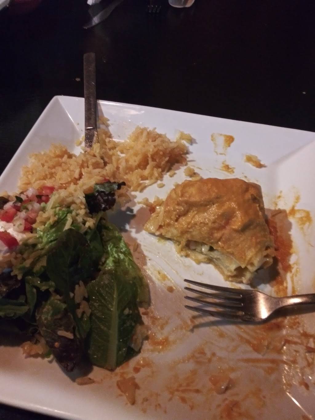 El Toro Mexican Restaurant | restaurant | 3425 W State St, Grand Island, NE 68803, USA | 3083812333 OR +1 308-381-2333