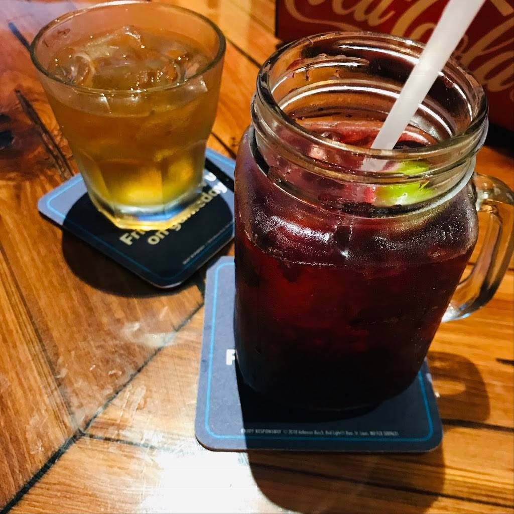 Bad Ass Cafe | restaurant | 312 12th St W, Bradenton, FL 34205, USA | 9412544973 OR +1 941-254-4973