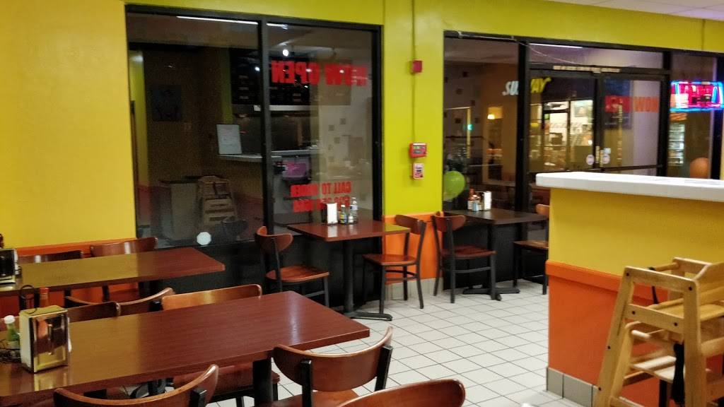 TAQUERIA LA PERLA | restaurant | 330 Palmetto Ave ste A, Pacifica, CA 94044, USA | 6503591669 OR +1 650-359-1669