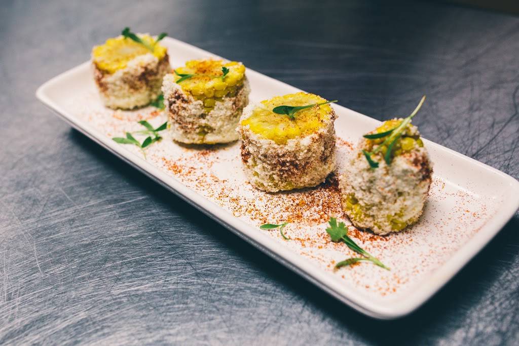 URBANA Mexican Gastronomy & Mixology | restaurant | 440 S Anaheim Blvd, Anaheim, CA 92805, USA | 7145020255 OR +1 714-502-0255