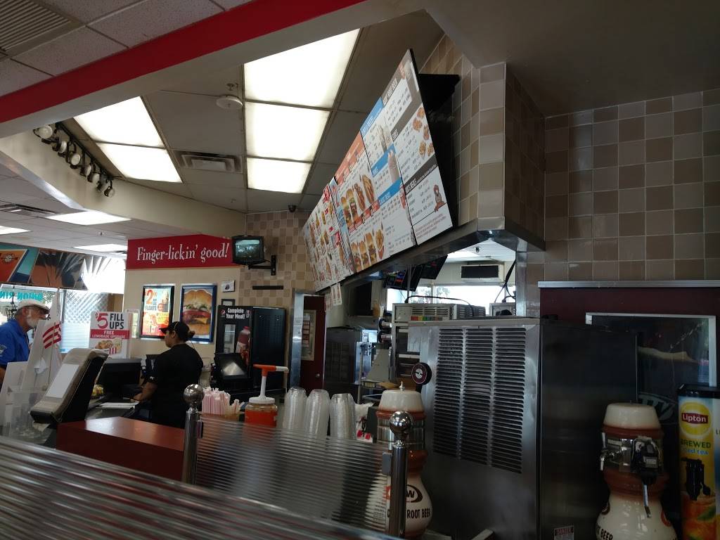 A&W | restaurant | 150 E Louise Ave, Lathrop, CA 95330, USA | 2098580229 OR +1 209-858-0229