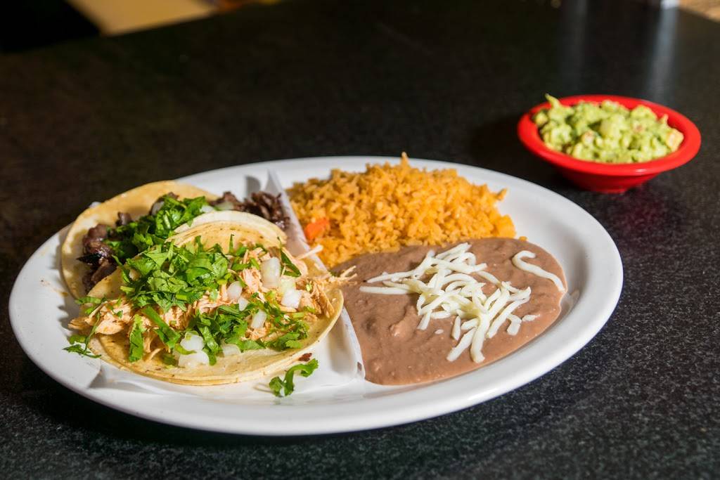 Three Amigos Mexican Grill & Cantina | restaurant | 2917 Central Ave A, Charlotte, NC 28205, USA | 7045361851 OR +1 704-536-1851