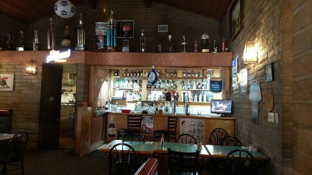 Los Báez | Mexican Restaurant | restaurant | 2920 Commercial St SE, Salem, OR 97302, USA | 5033633109 OR +1 503-363-3109