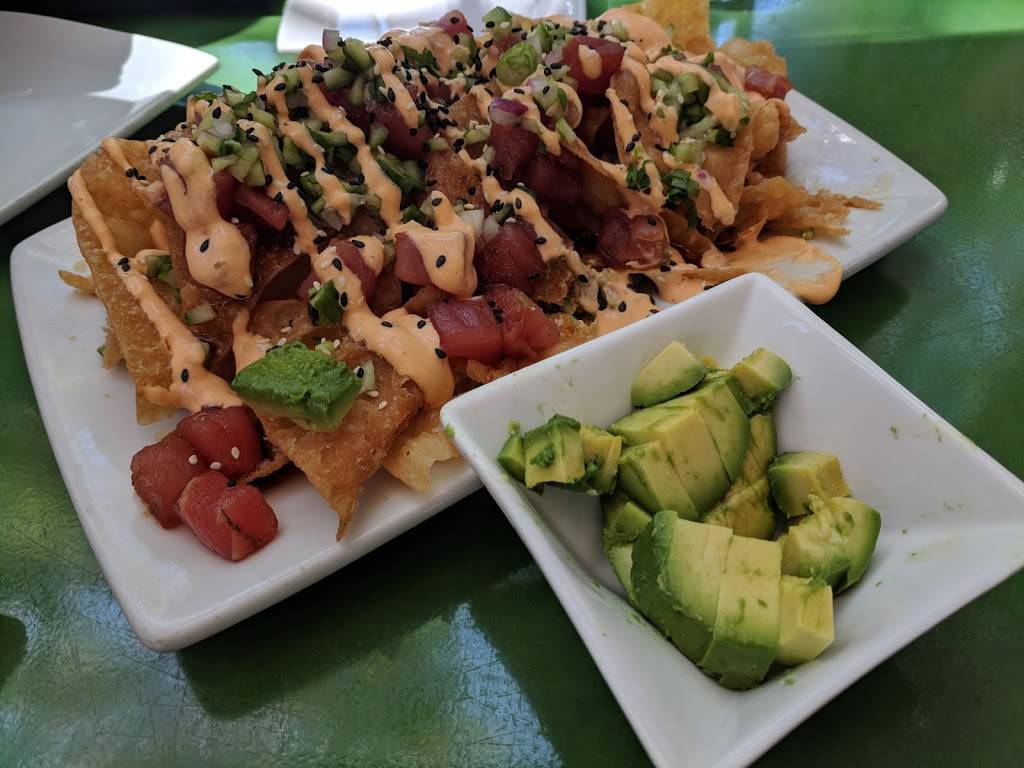 Novo Restaurant & Lounge | restaurant | 726 Higuera St, San Luis Obispo, CA 93401, USA | 8055433986 OR +1 805-543-3986