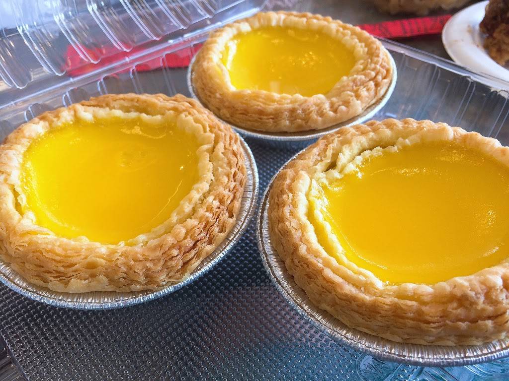 Dim Sum King | restaurant | 824 W El Camino Real, Sunnyvale, CA 94087, USA | 4087391551 OR +1 408-739-1551