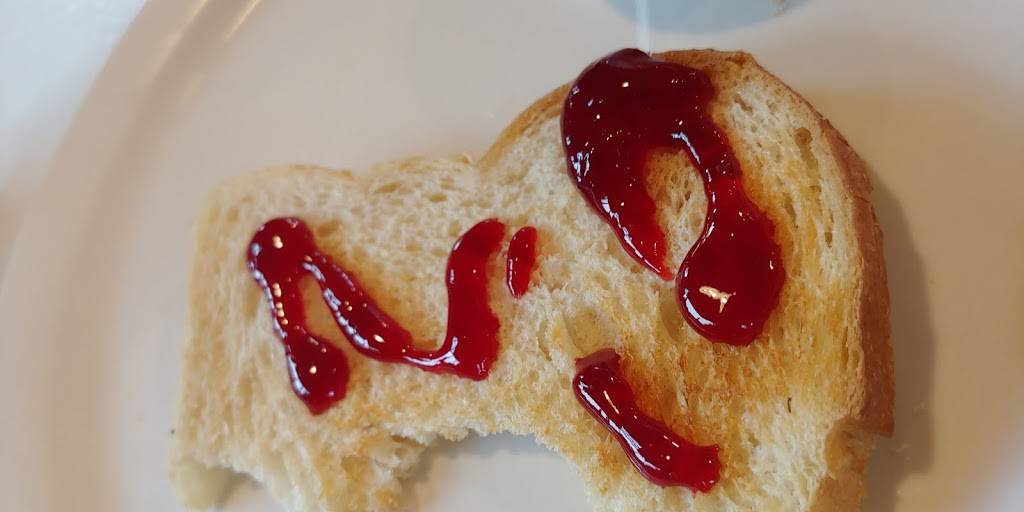 Sanborns | restaurant | 3200 SE Milwaukie Ave, Portland, OR 97202, USA | 5039638000 OR +1 503-963-8000