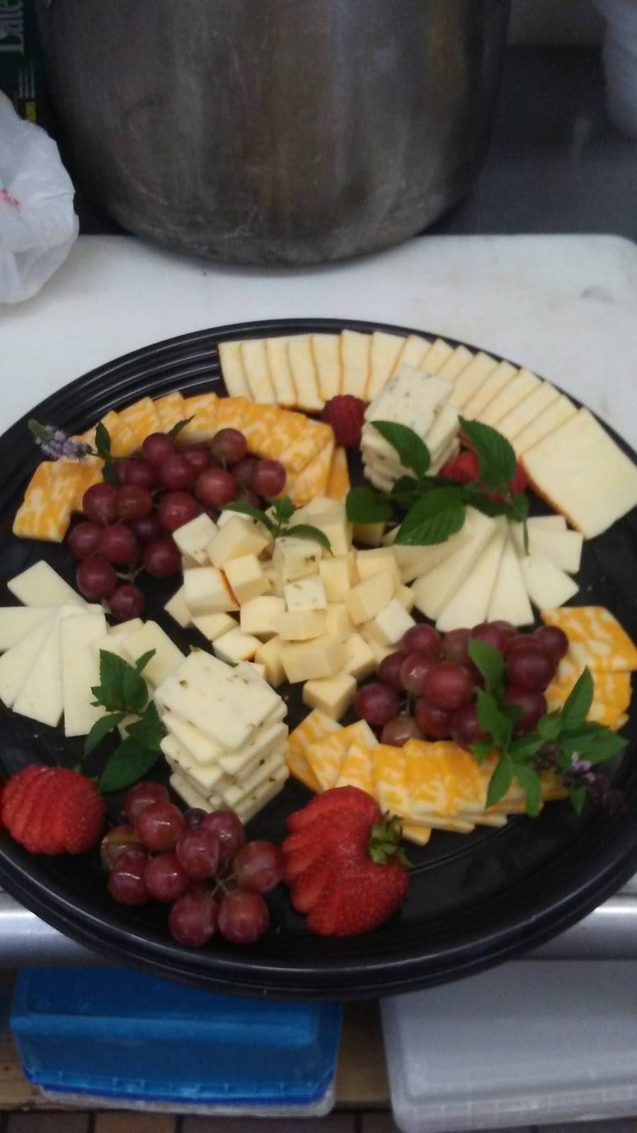 Jakes Diner | restaurant | 102 Alden Rd, Fairhaven, MA 02719, USA | 5089965253 OR +1 508-996-5253