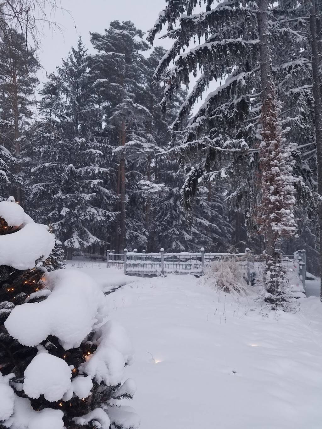 Mirbeau Inn & Spa Skaneateles | restaurant | 851 W Genesee Street Rd, Skaneateles, NY 13152, USA | 8776472328 OR +1 877-647-2328