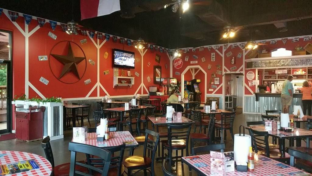 Taco Cabana | restaurant | 21121 Tomball Pkwy, Houston, TX 77070, USA | 2812514325 OR +1 281-251-4325