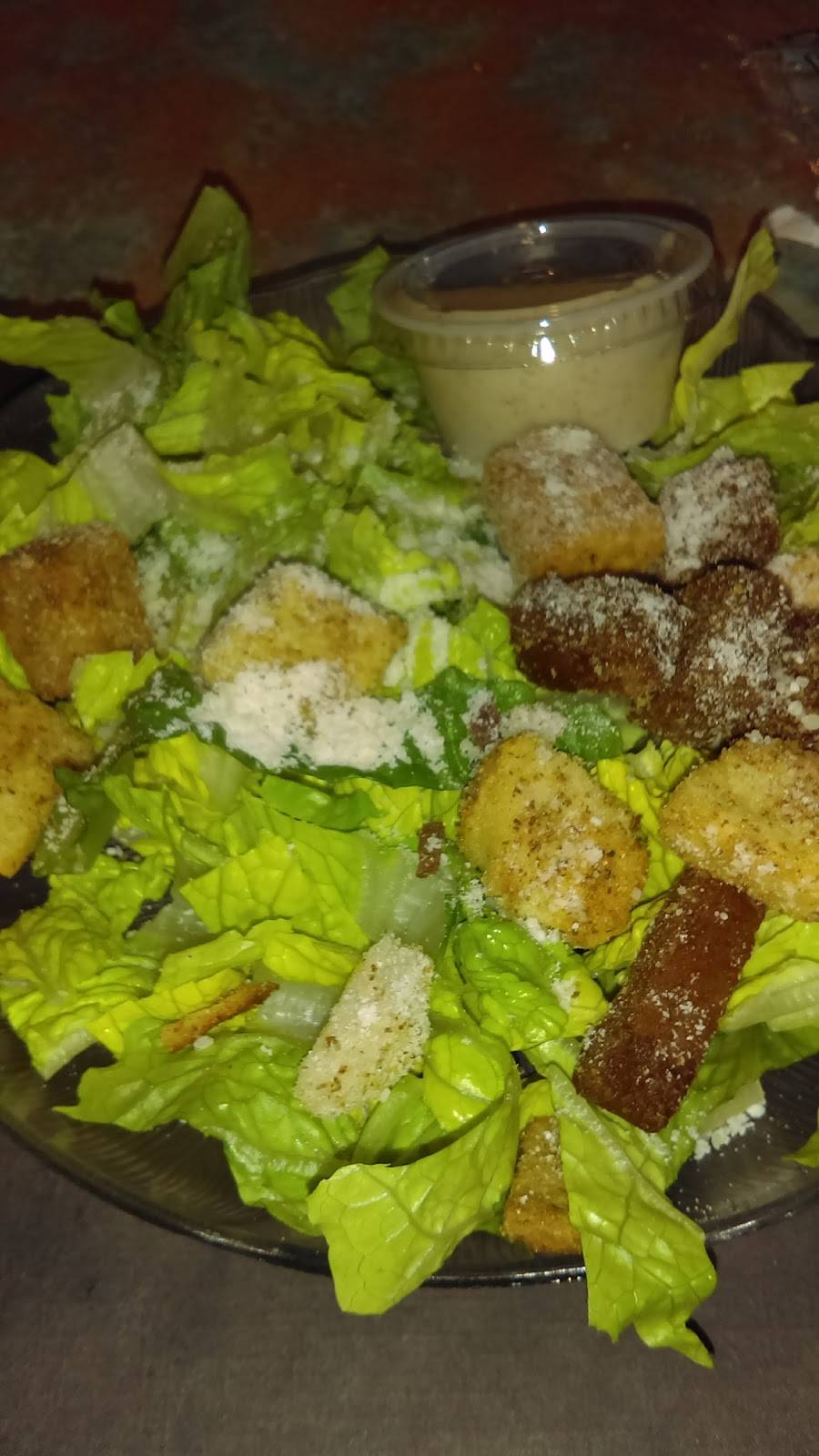 Betsy Ross Pizza | restaurant | 1294 Forrest Ave, Dover, DE 19904, USA | 3027354677 OR +1 302-735-4677