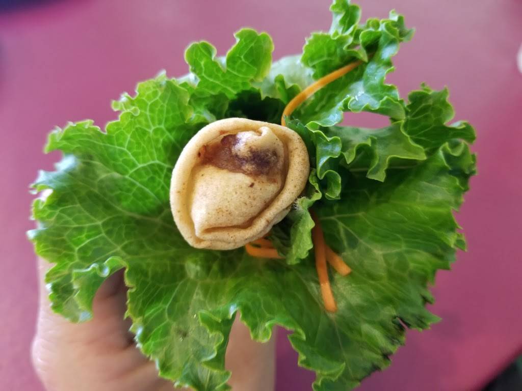 V.Nam Pho | restaurant | 15332 W Bell Rd, Surprise, AZ 85374, USA | 6235942696 OR +1 623-594-2696