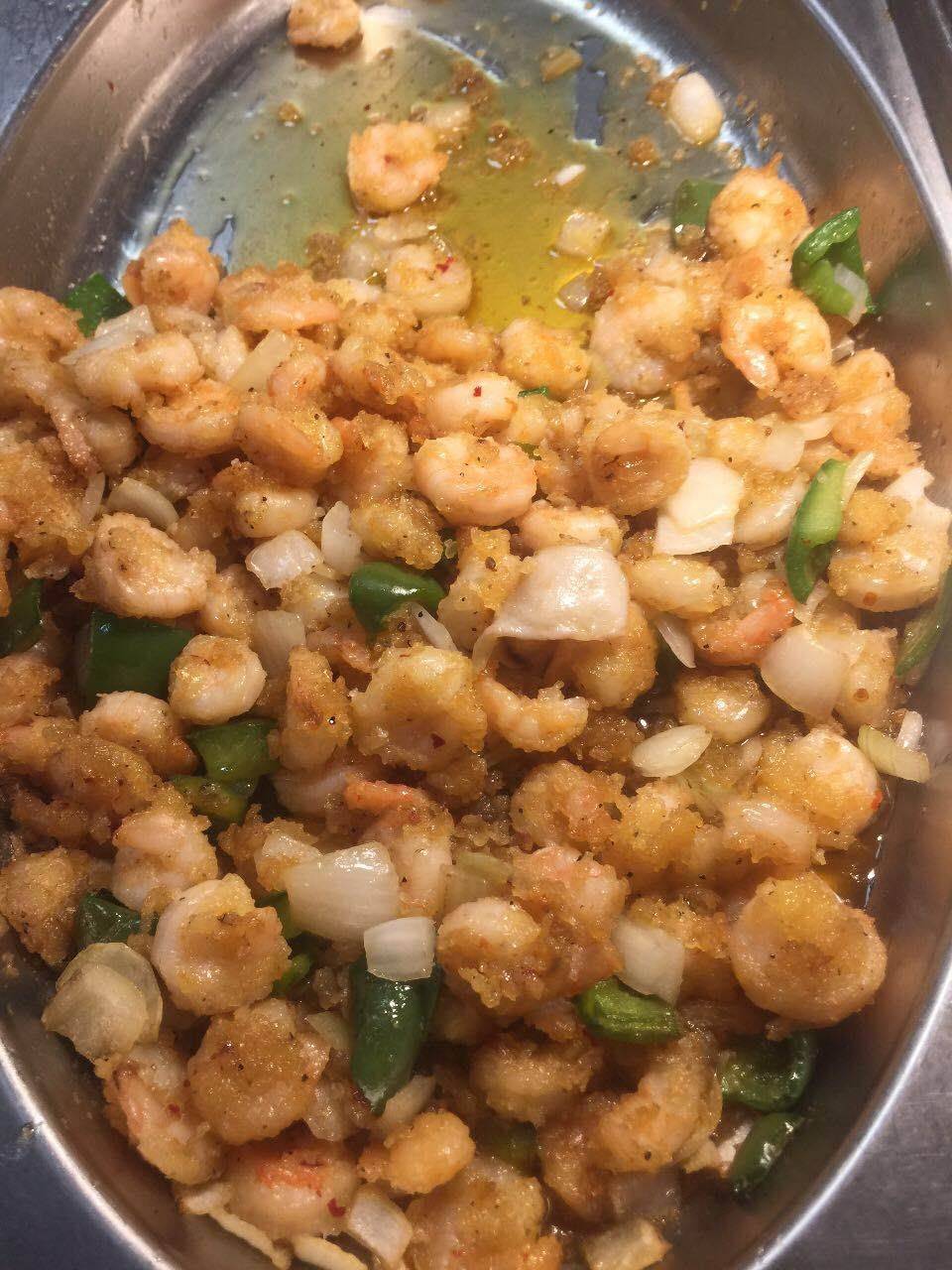 Wangs Chinese Restaurant | restaurant | 295 Hartford Turnpike, Vernon, CT 06066, USA | 8603758282 OR +1 860-375-8282