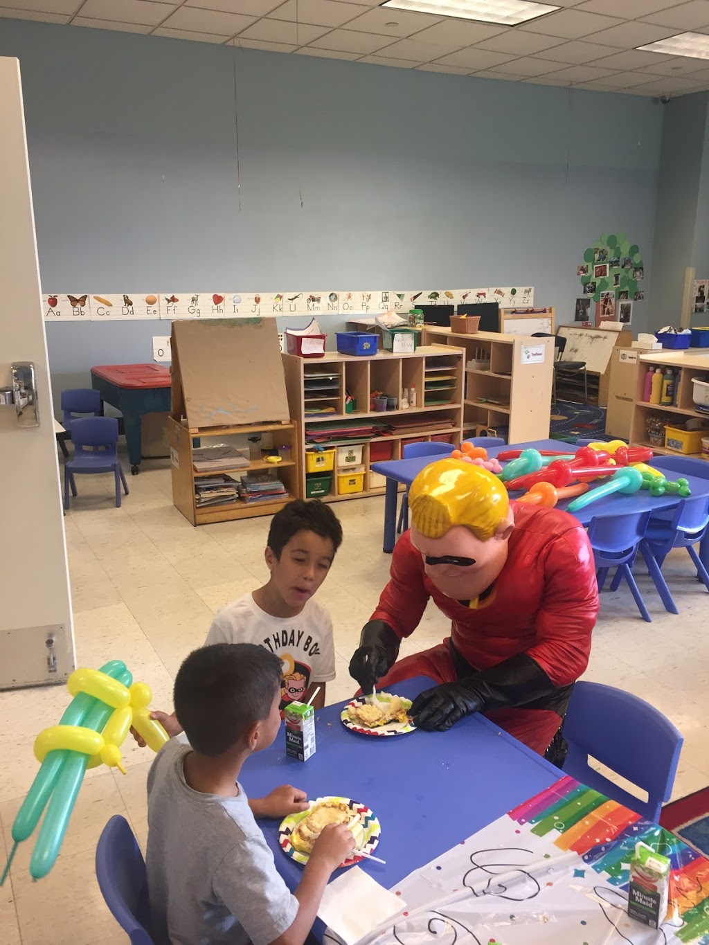 Chick-fil-A | restaurant | 885 SW 109th Ave PG-5/Retail, Miami, FL 33199, USA | 3053487797 OR +1 305-348-7797