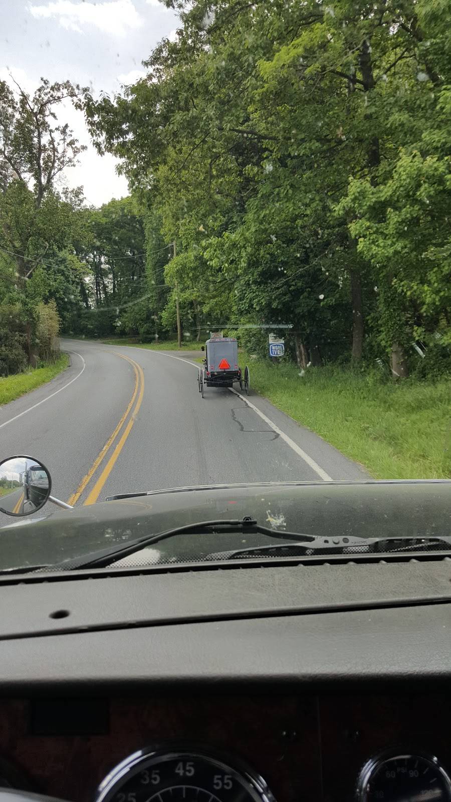 501 Grill & Tavern | restaurant | 7646 Lancaster Ave, Mt Aetna, PA 19544, USA | 7179331488 OR +1 717-933-1488