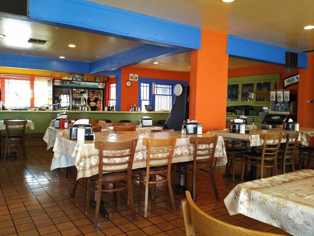 Real Colima 2 Restaurant | restaurant | 1101 E Lake Ave, Watsonville, CA 95076, USA | 8317282971 OR +1 831-728-2971