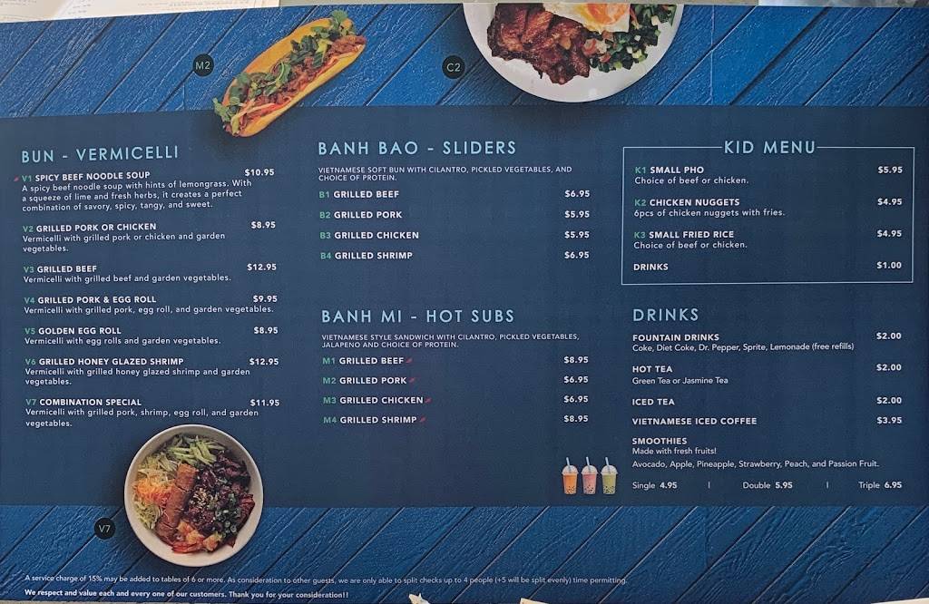 Pho Nomenal | restaurant | 133 #C, N Lhs Dr, Lumberton, TX 77657, USA | 4092275333 OR +1 409-227-5333