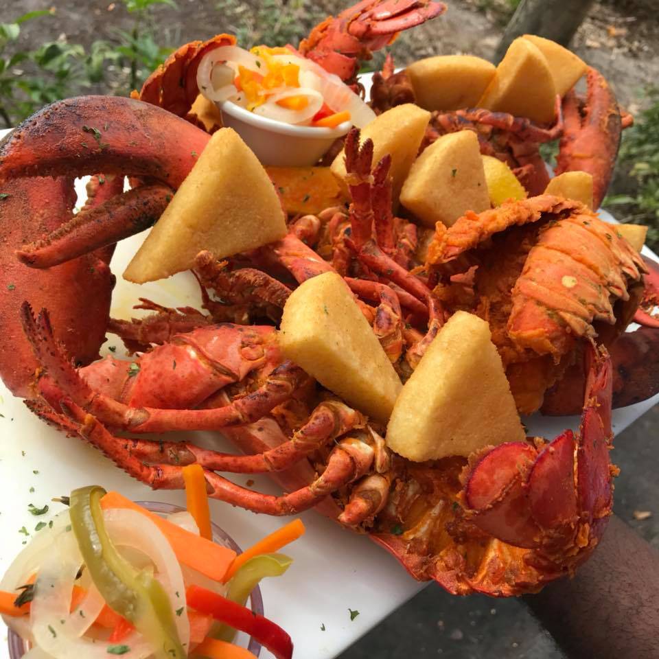 Rootz Bar n Cafe | cafe | 7168 N University Dr, Tamarac, FL 33321, USA | 9545320806 OR +1 954-532-0806