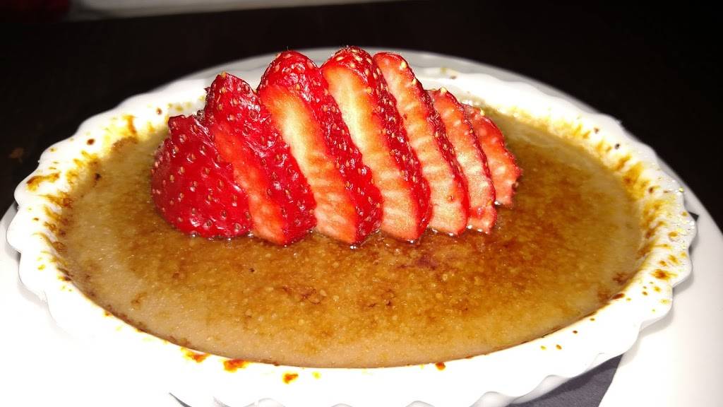 Mad Hatter Bistro | cafe | 185 N Old Woodward Ave, Birmingham, MI 48009, USA | 2485400000 OR +1 248-540-0000