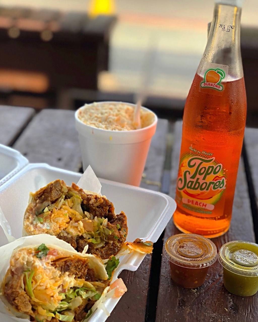 Fuel City | restaurant | 801 S Riverfront Blvd, Dallas, TX 75207, USA | 2144260011 OR +1 214-426-0011