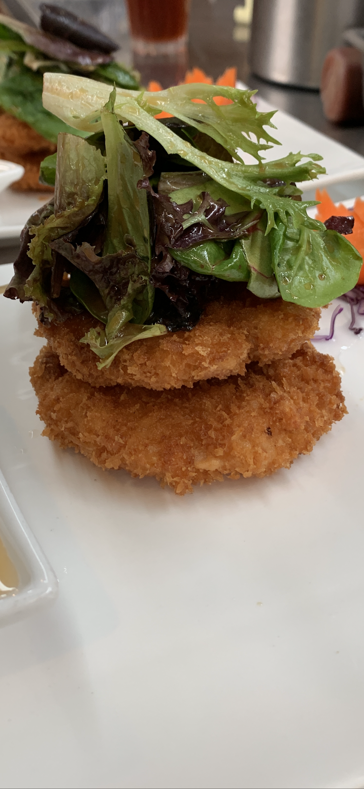 Jutamasthai restaurant Ridgeland | restaurant | 500 US-51, Ridgeland, MS 39157, USA | 7693004125 OR +1 769-300-4125