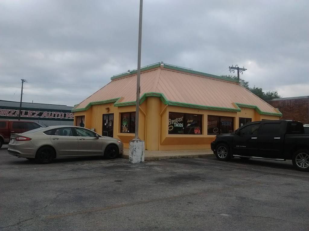 Torresitas Mexican Restaurant | restaurant | 3546 Culebra Rd, San Antonio, TX 78228, USA | 2104349928 OR +1 210-434-9928