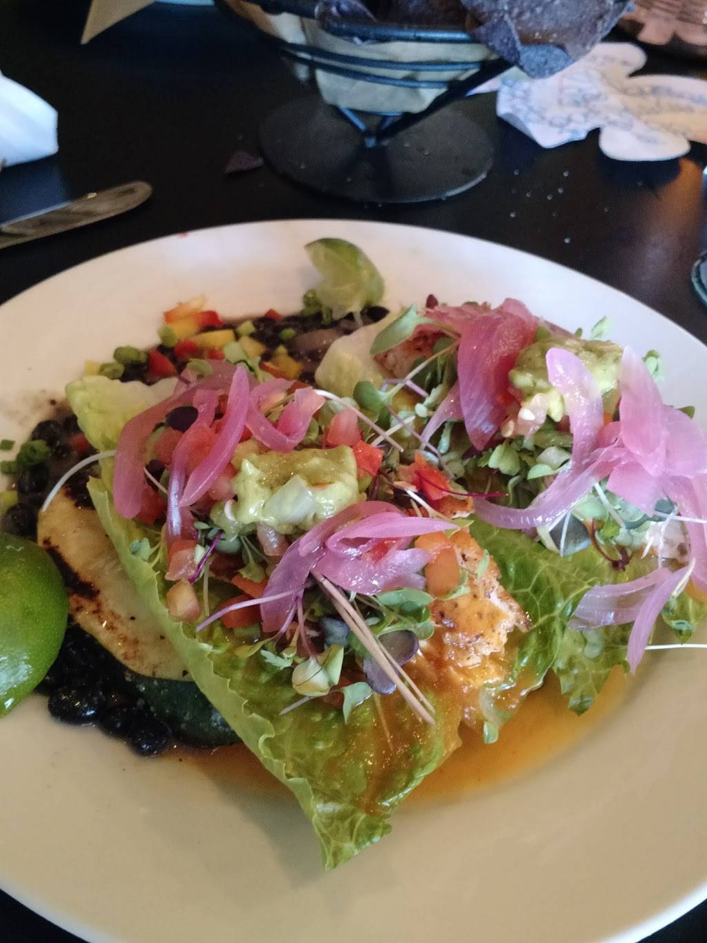 Siam Paragon Thai Cuisine | restaurant | 13120 Midlothian Turnpike, Midlothian, VA 23113, USA | 8043799895 OR +1 804-379-9895