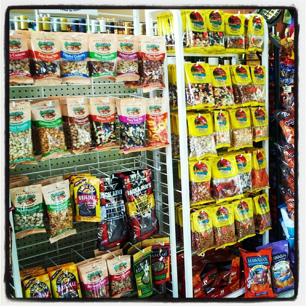 Irvine Market Liquor Store | meal takeaway | 2540 Main Street, Irvine, CA 92614, USA | 9492500640 OR +1 949-250-0640