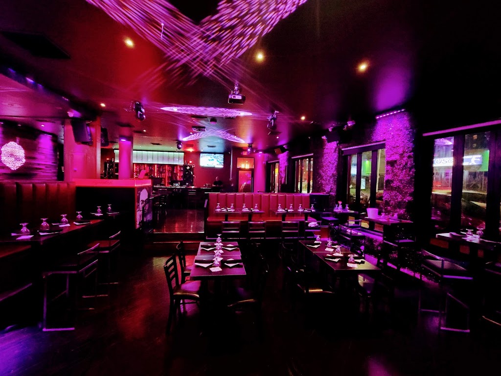 Spanglish Bar & Restaurant | restaurant | 6697 Broadway, Bronx, NY 10471, USA | 3473469886 OR +1 347-346-9886