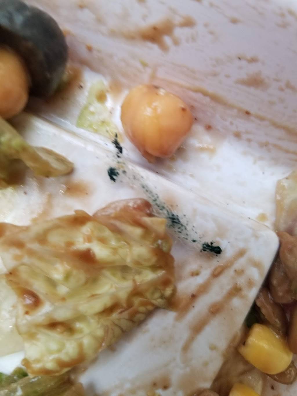 Saladworks | restaurant | 1000 Palisades Center Dr, West Nyack, NY 10994, USA | 8453588033 OR +1 845-358-8033