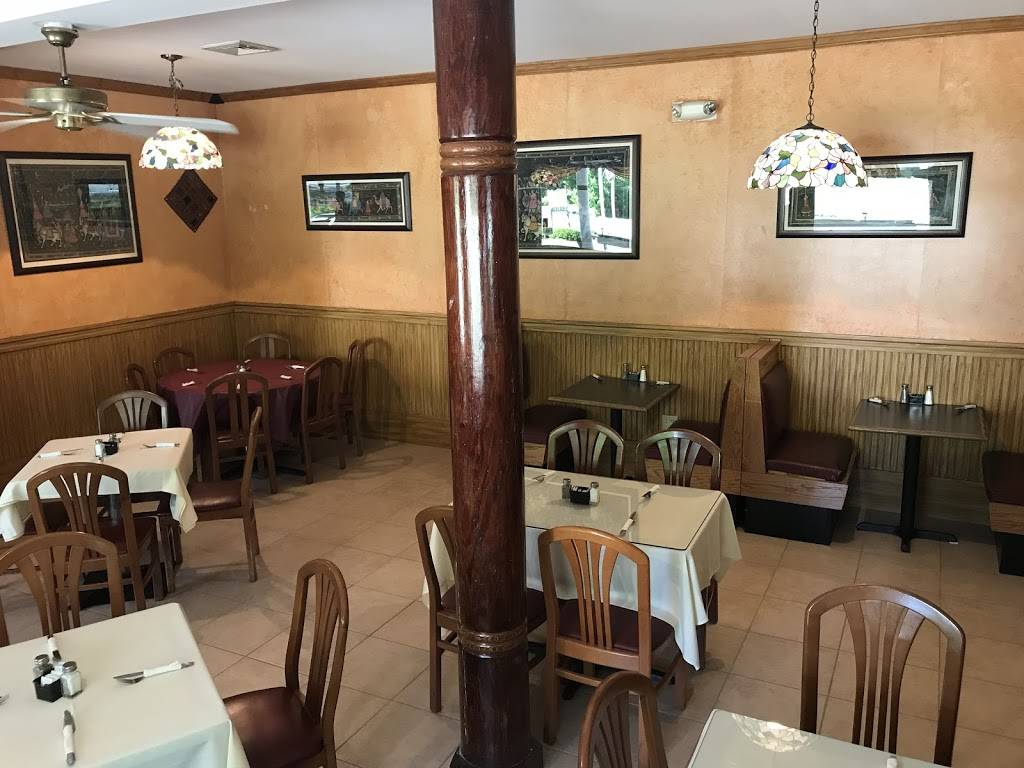 Rasham Restaurant | restaurant | 1422 Main St, Agawam, MA 01001, USA | 4133632523 OR +1 413-363-2523