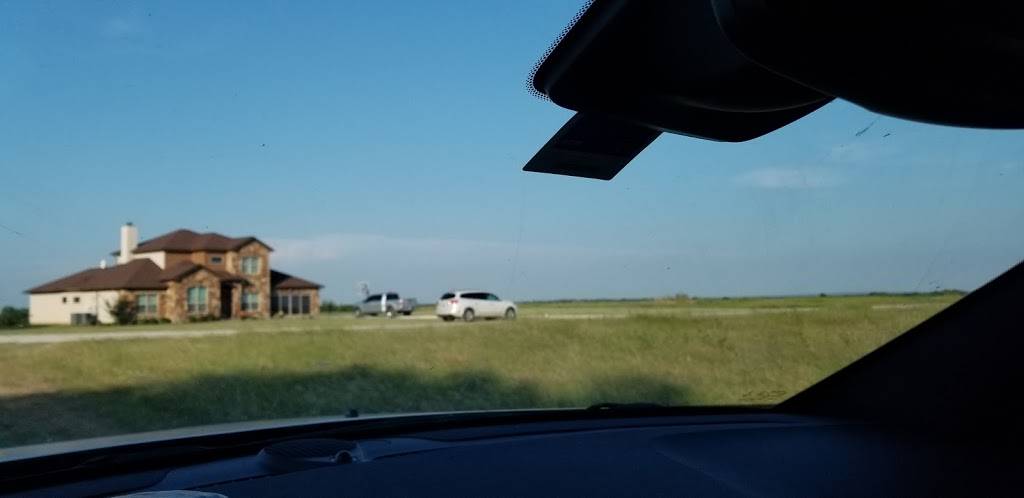 Lakeside Pizza | restaurant | 1654 FM3137, Palo Pinto, TX 76484, USA | 9407692336 OR +1 940-769-2336