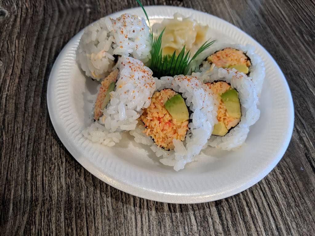 Grill N Chop | restaurant | 2401 E Baseline Rd STE 102, Gilbert, AZ 85234, USA | 4806320977 OR +1 480-632-0977