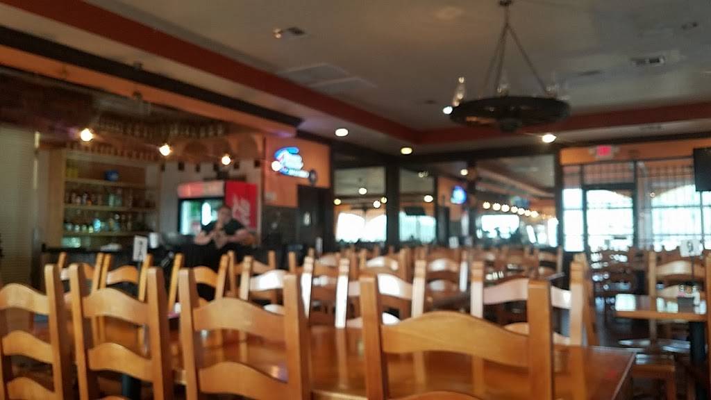 Pueblo Viejo | restaurant | 364 Uvalde Rd, Houston, TX 77015, USA | 7134554774 OR +1 713-455-4774