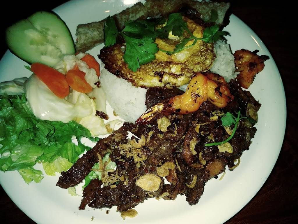 Pho On 74th | restaurant | 3049 W 74th Ave, Westminster, CO 80030, USA | 3034120428 OR +1 303-412-0428