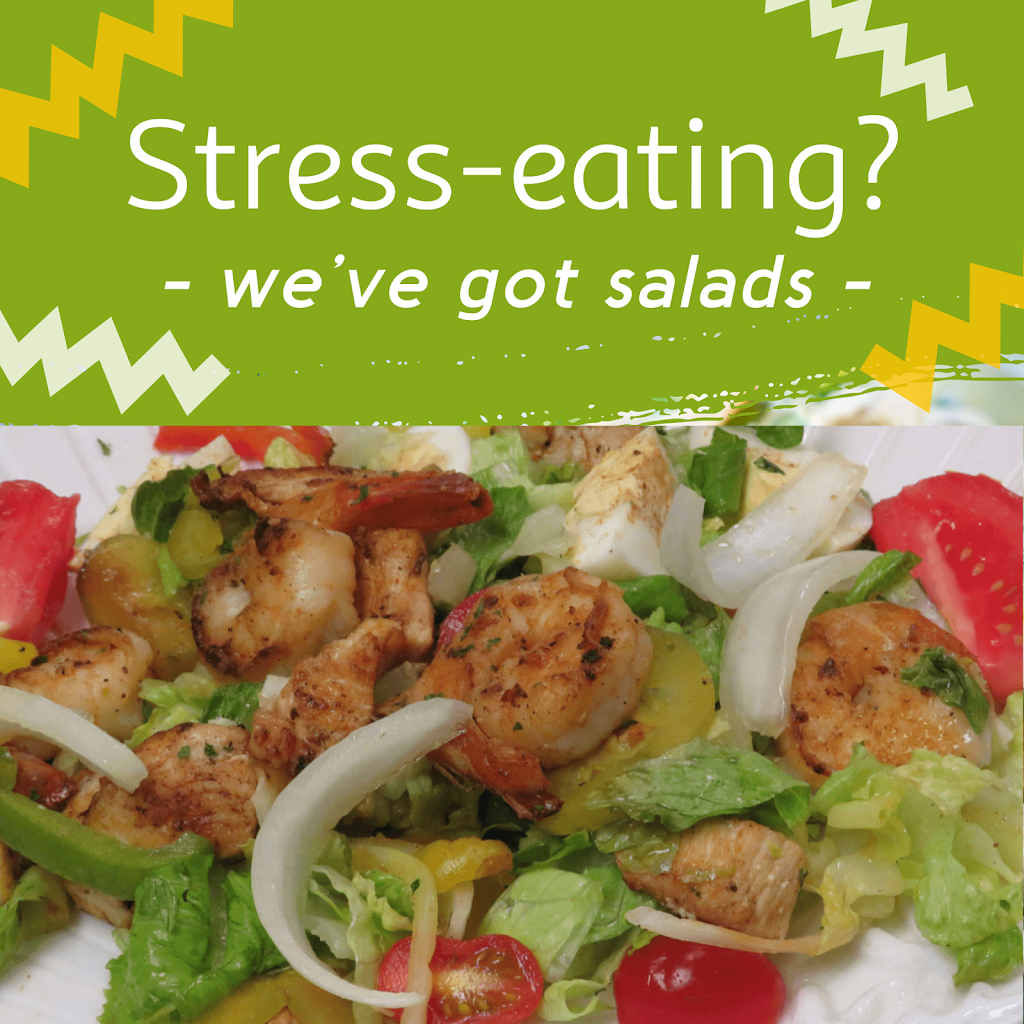 Bon Bagay Restaurant Chinese/Caribbean | restaurant | 14700 NE 6th Ave, Miami, FL 33161, USA | 3059494688 OR +1 305-949-4688