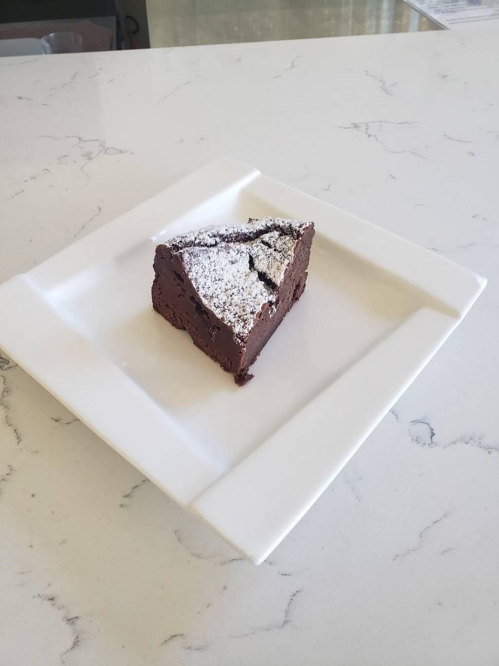 Mannys Steakhouse | restaurant | 1321 Springs Rd, Vallejo, CA 94591, USA | 7076534069 OR +1 707-653-4069