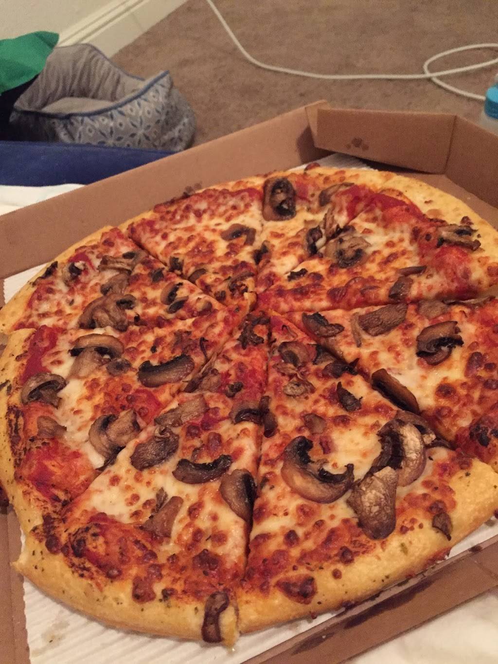 Pizza Hut | meal takeaway | 6895 E. Lake Mead Blvd #A-1, Las Vegas, NV 89156, USA | 7024539011 OR +1 702-453-9011