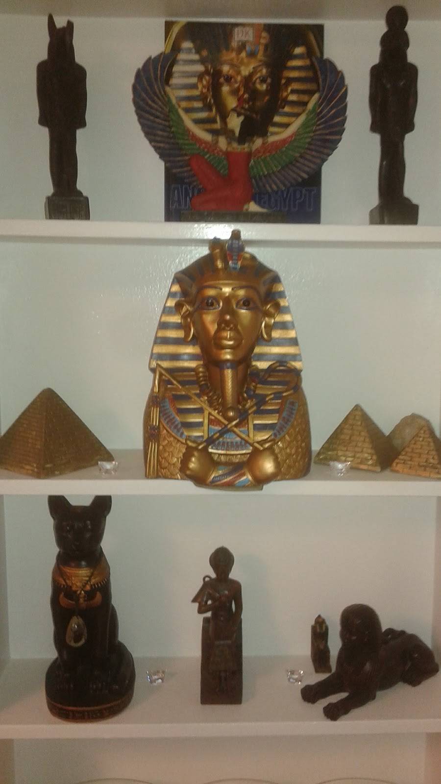 El Cobre Restaurant | restaurant | 4413 Bergenline Ave, Union City, NJ 07087, USA | 2018632300 OR +1 201-863-2300