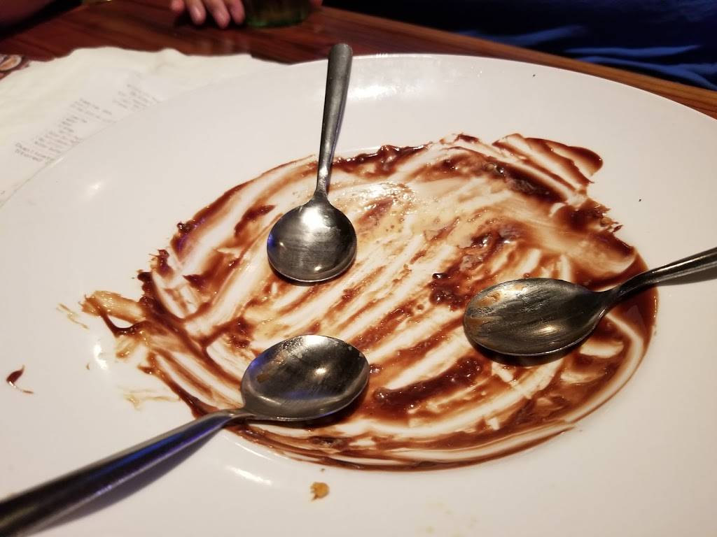 Millers Ale House - Orlando Airport | restaurant | 6141 S Semoran Blvd, Orlando, FL 32822, USA | 4078567045 OR +1 407-856-7045