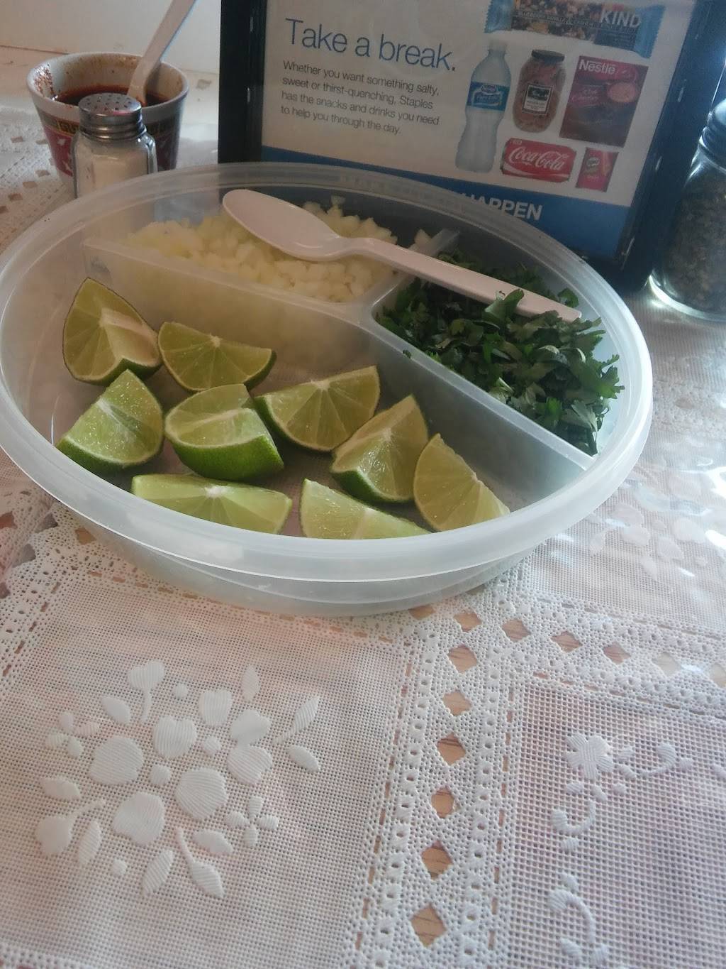 El Rinconsito | restaurant | 2809 Market St NE, Salem, OR 97301, USA | 5033397825 OR +1 503-339-7825